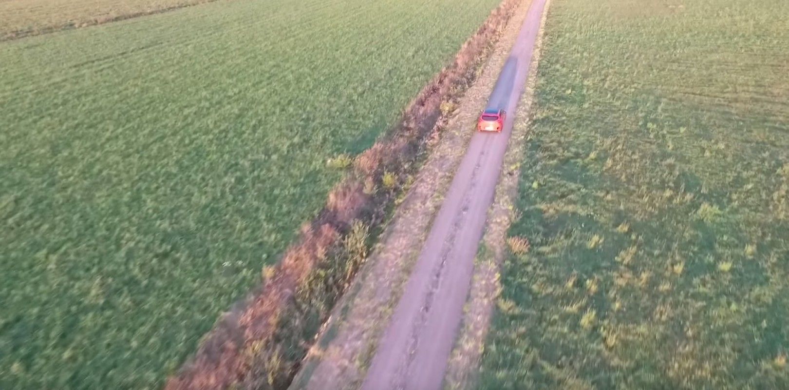 phantom 3 advanced follow me